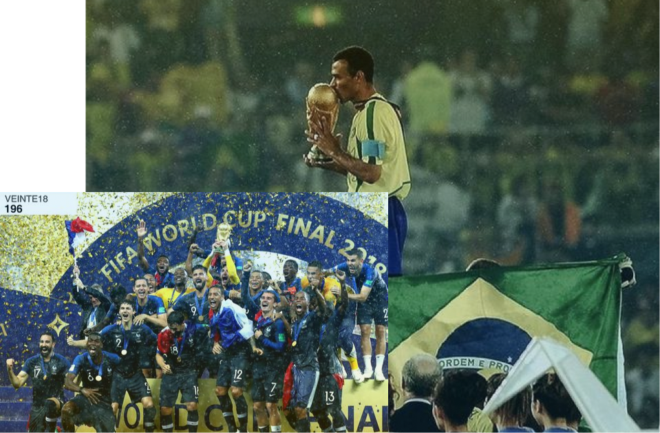 RAKHOI TV bóng đá online