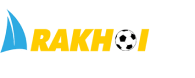 RAKHOI TV xem bong đá trực tiếp